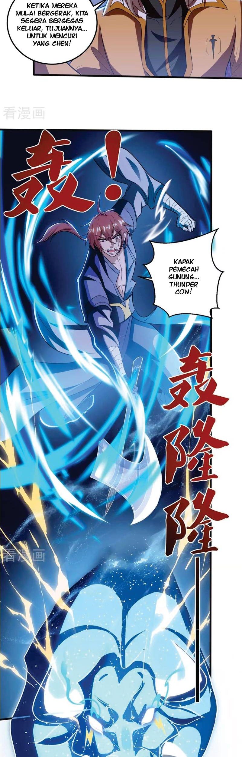 Halaman 4