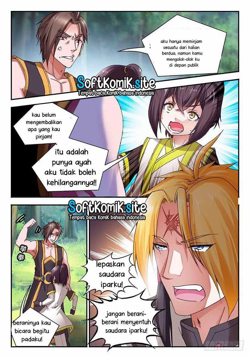 Halaman 4
