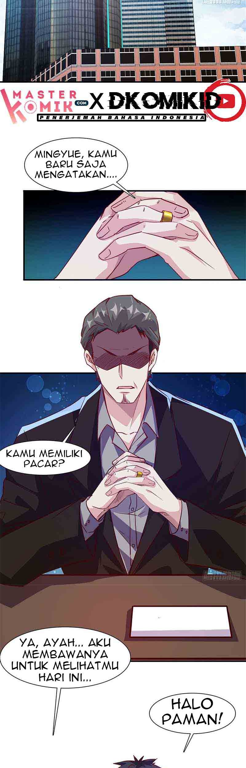Halaman 4