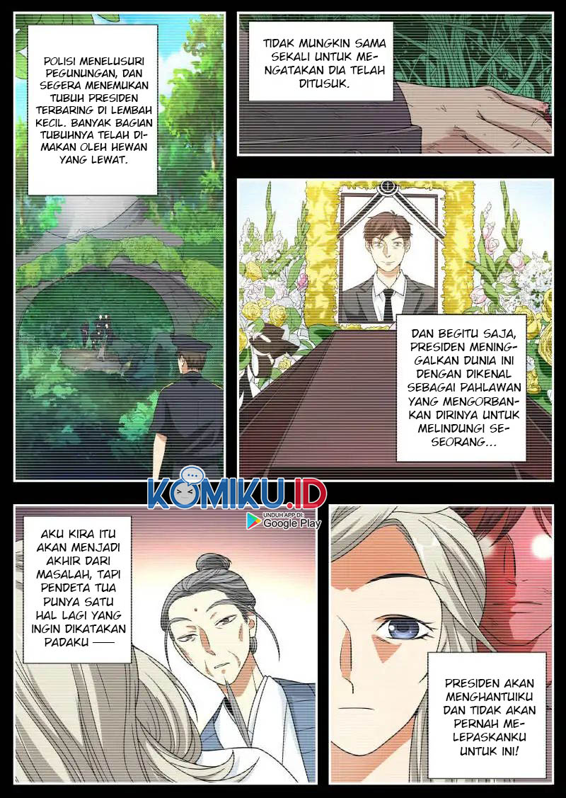Halaman 4