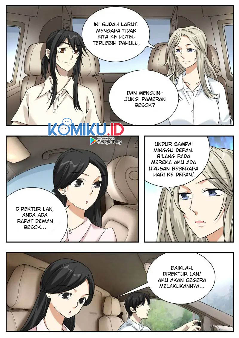 Halaman 4