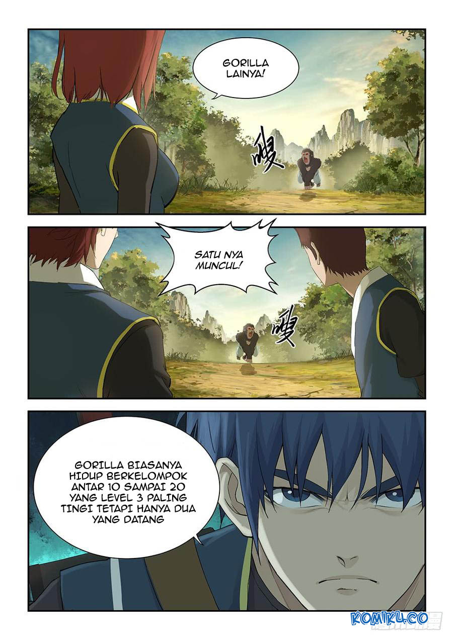 Halaman 4