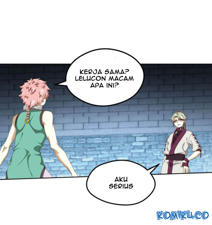 Halaman 5