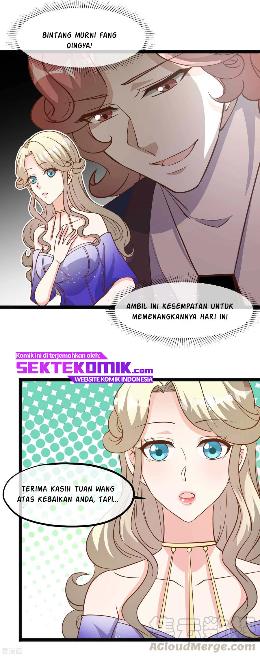 Halaman 5