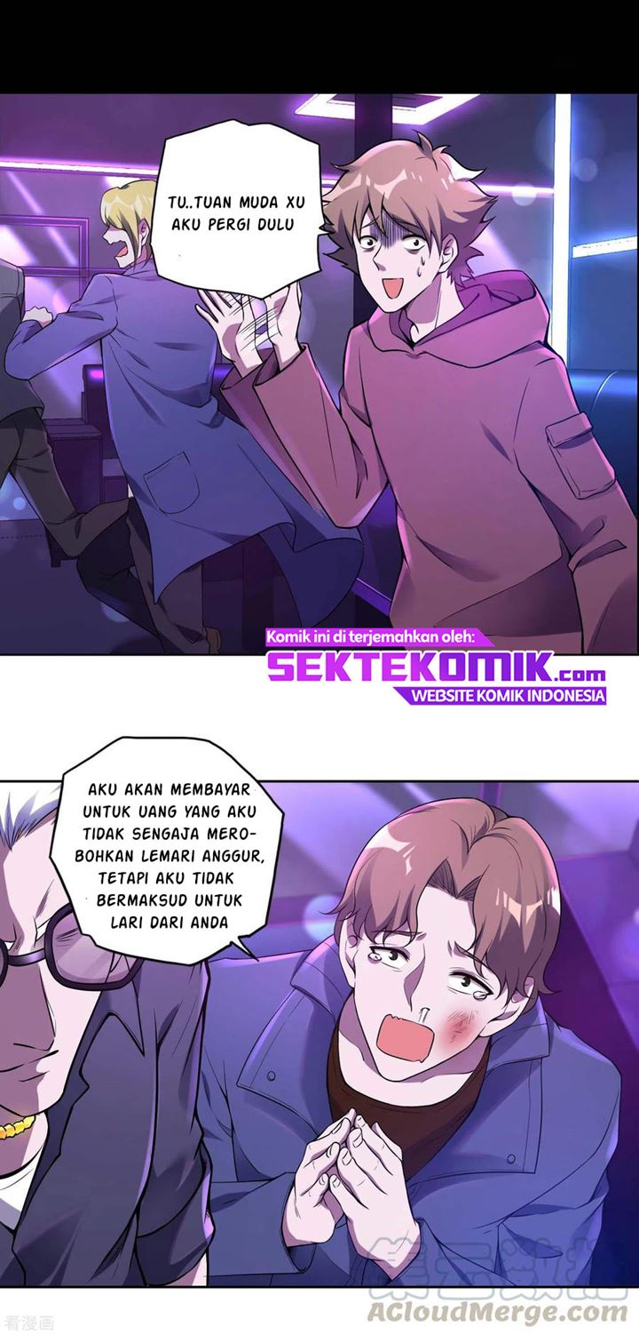 Halaman 6
