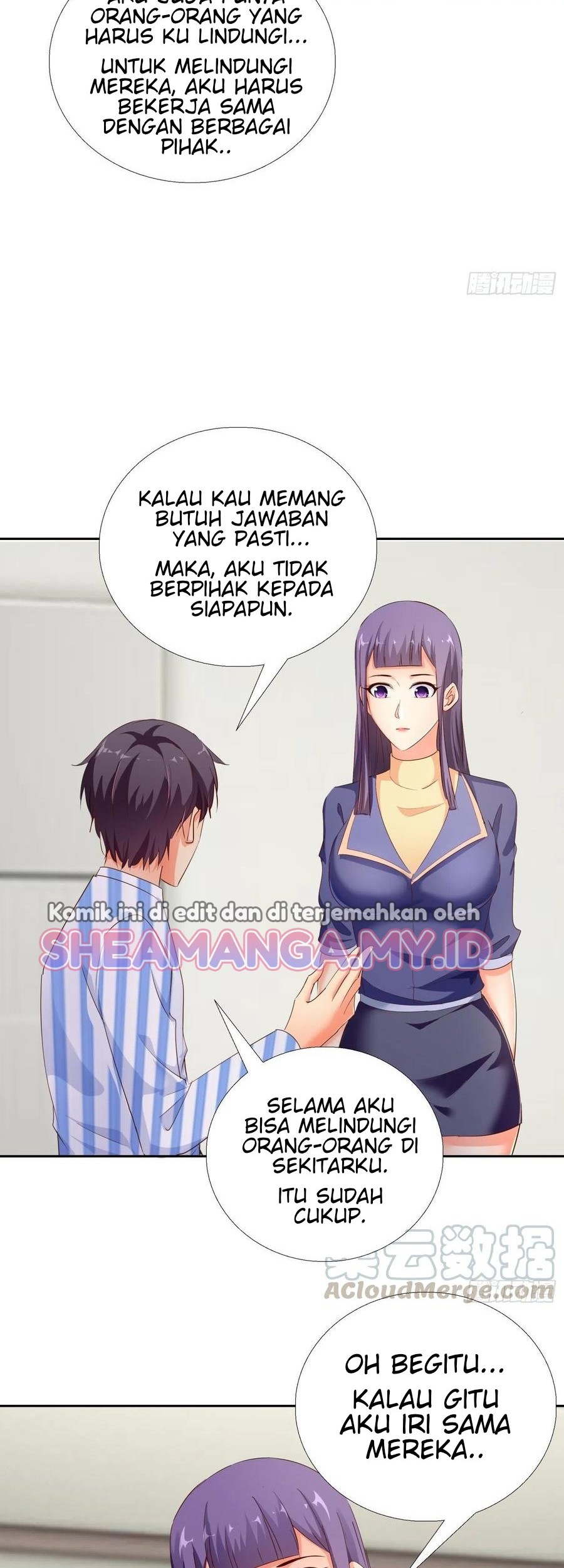 Halaman 5