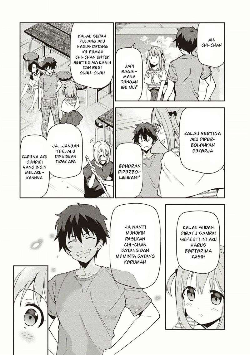 Halaman 5
