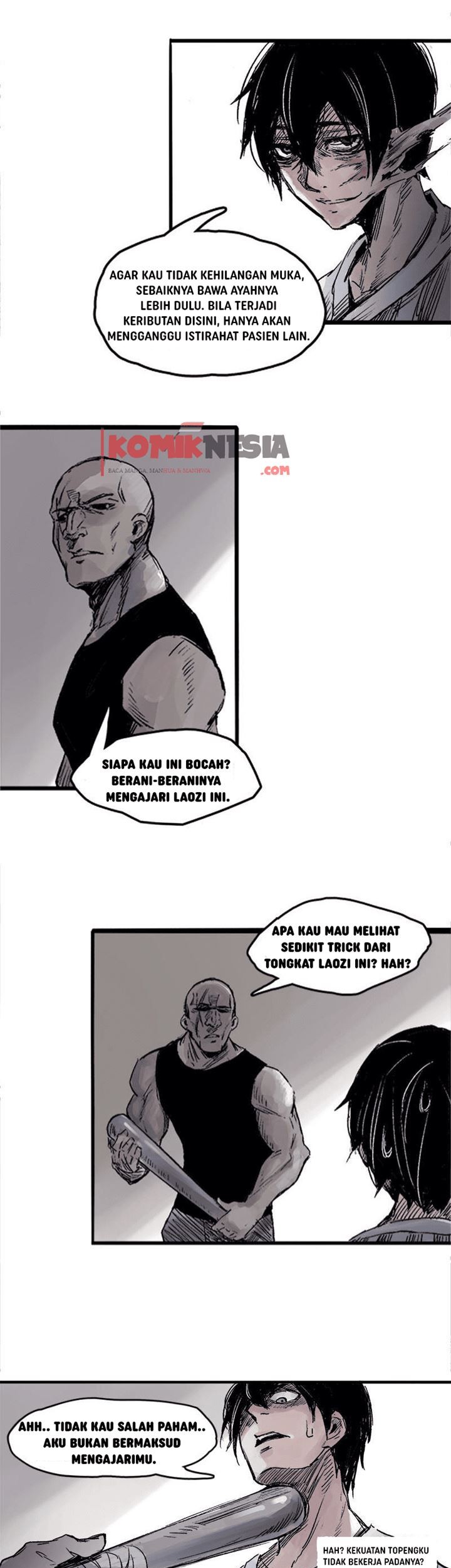 Halaman 4