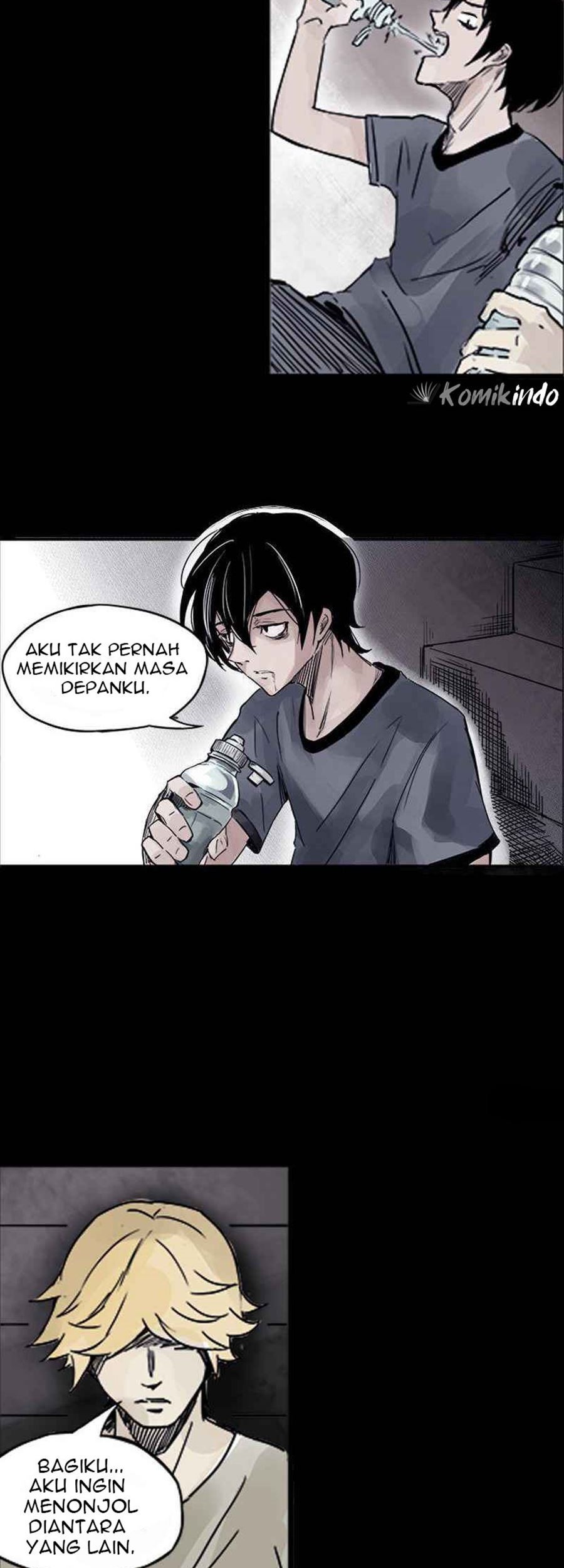 Halaman 4