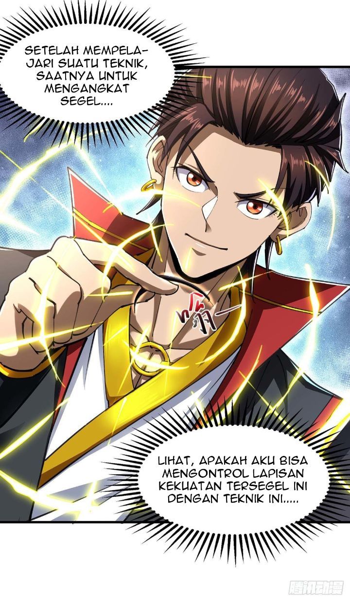 Halaman 5