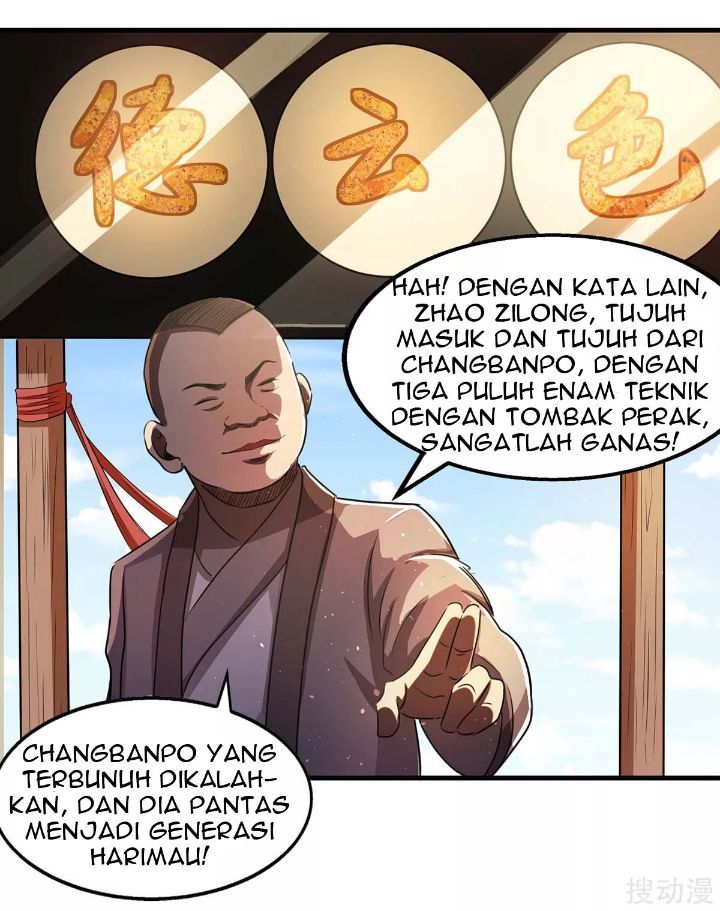Halaman 4