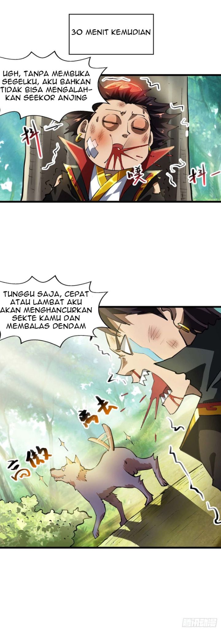 Halaman 5