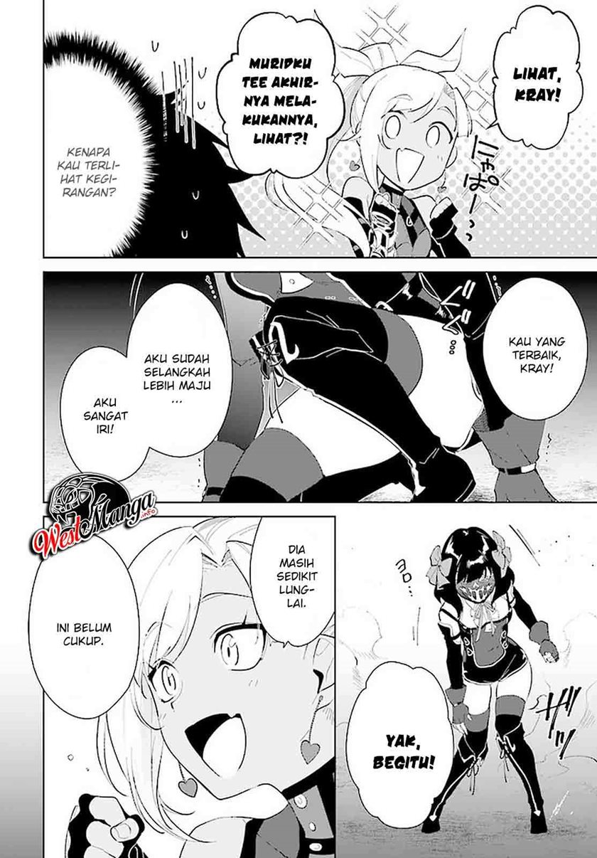 Halaman 6