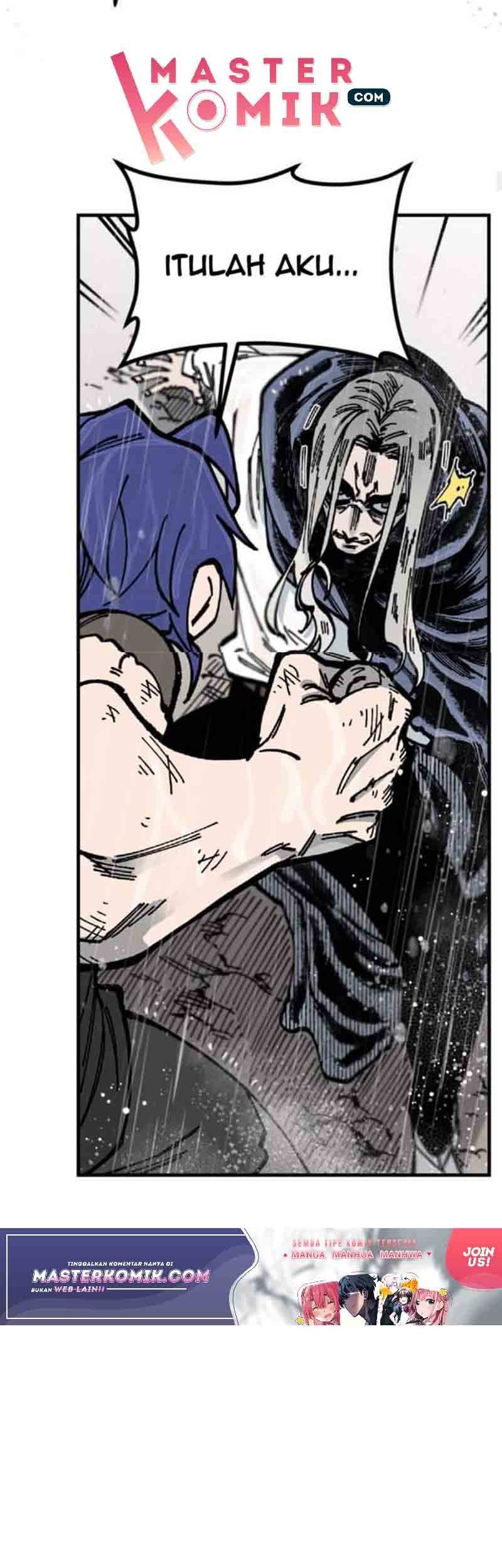 Rathard Chapter 7 halaman 10