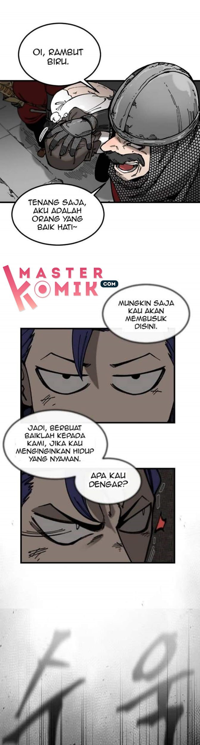 Rathard Chapter 4 halaman 7