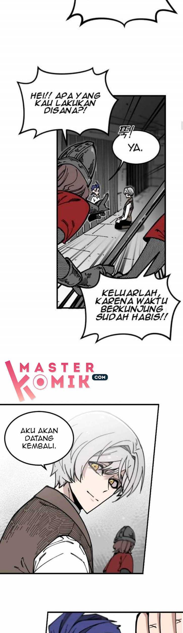 Rathard Chapter 3 halaman 8
