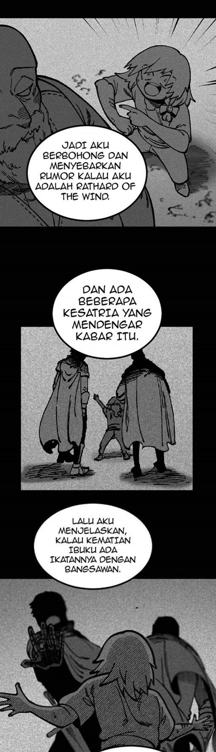 Rathard Chapter 2 halaman 6