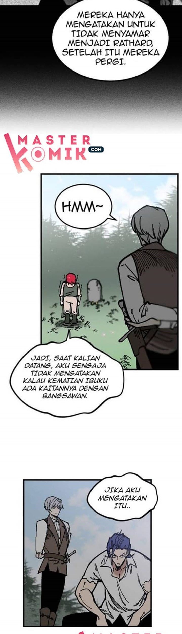 Rathard Chapter 2 halaman 7
