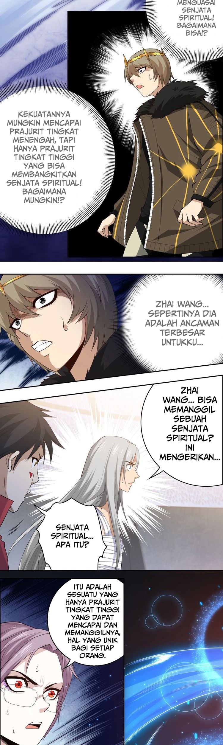 Halaman 5