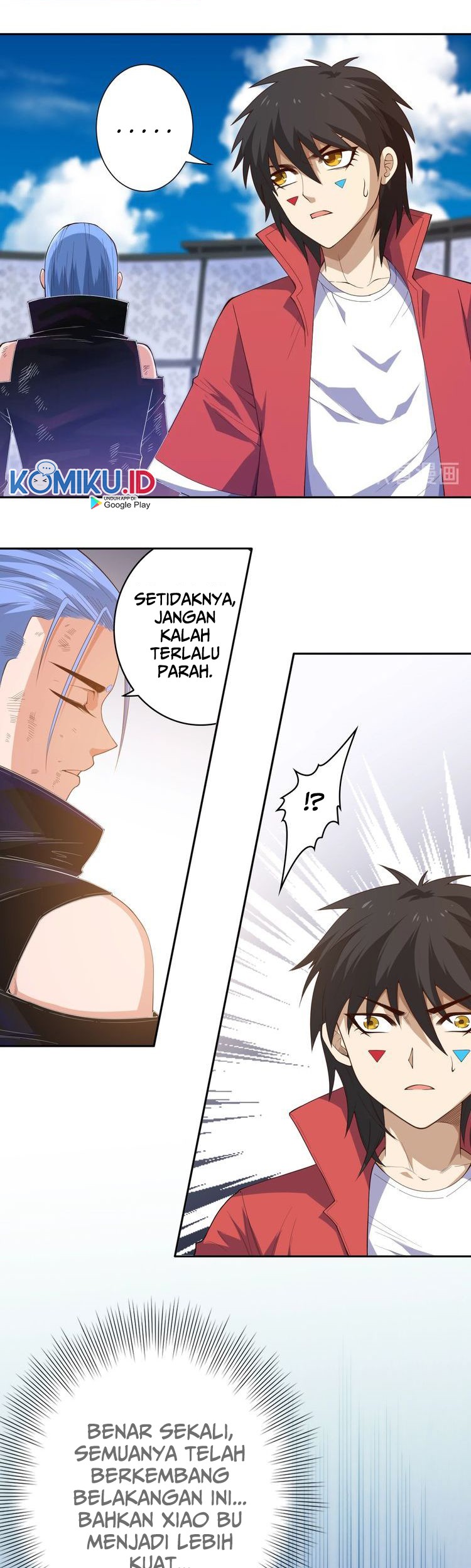 Halaman 5