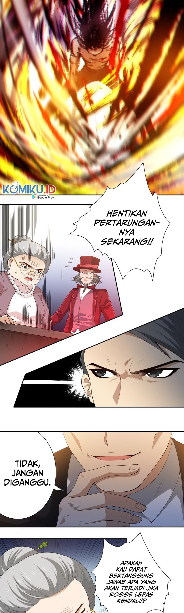 Halaman 4