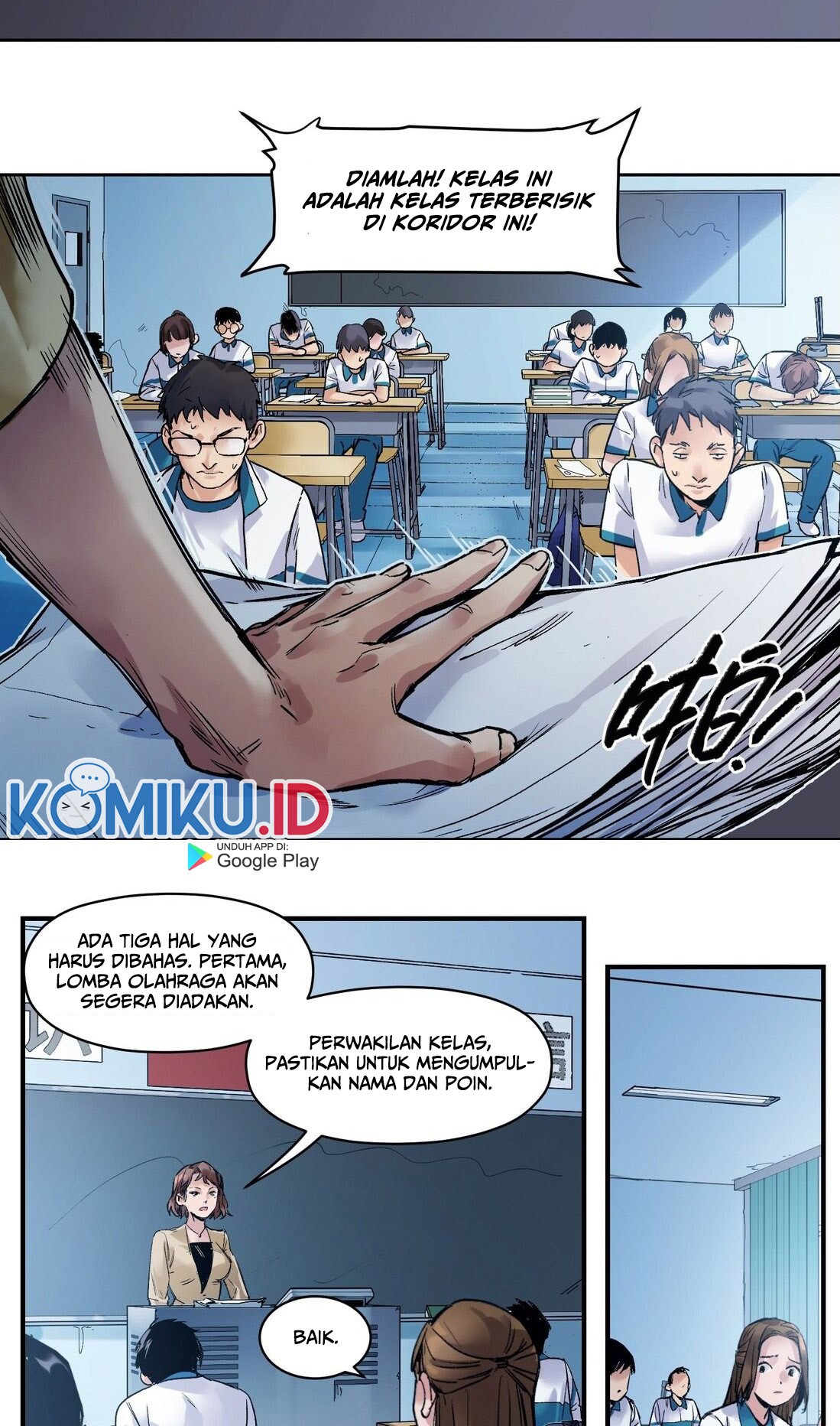 Halaman 5