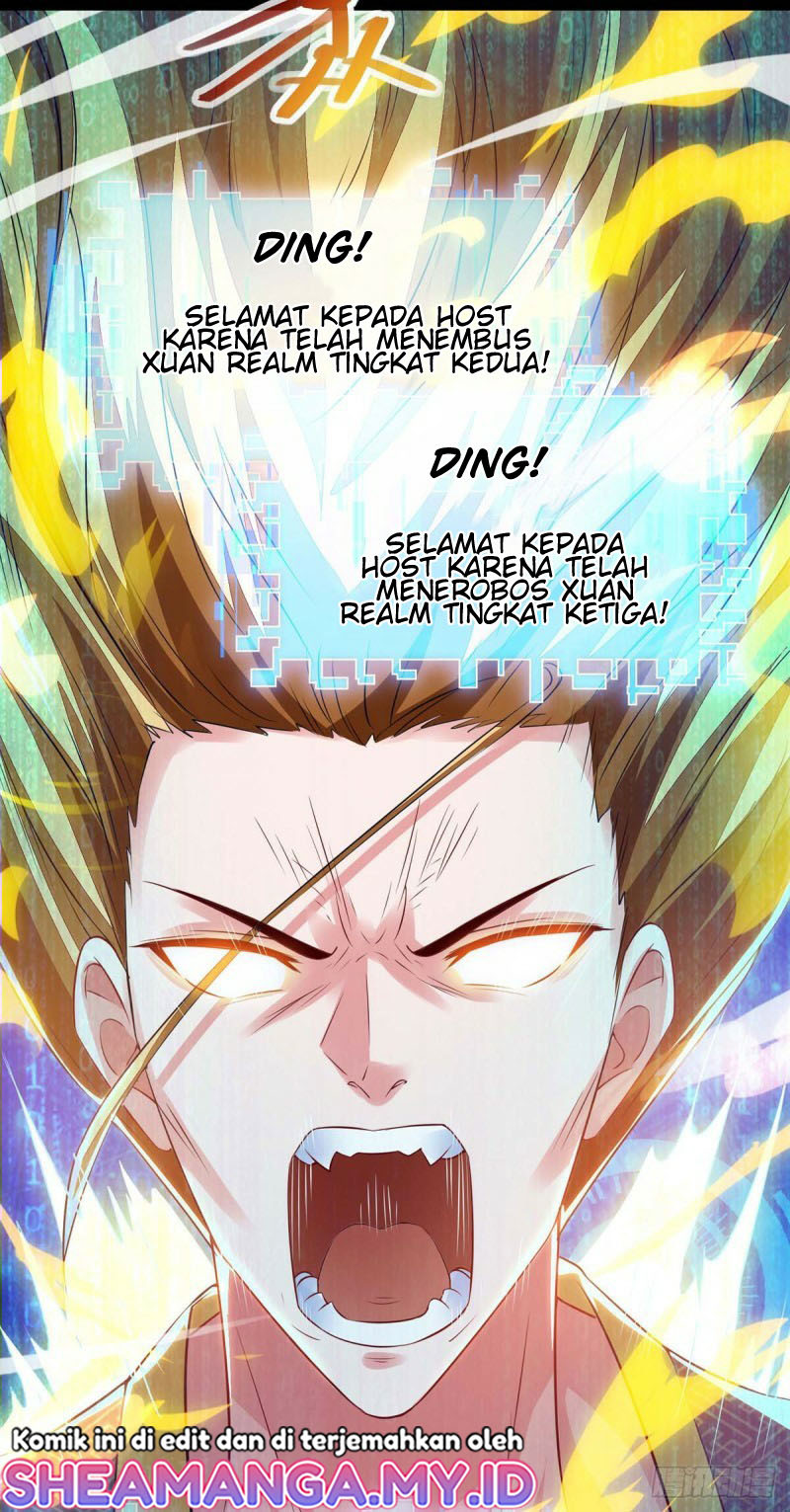 Halaman 5