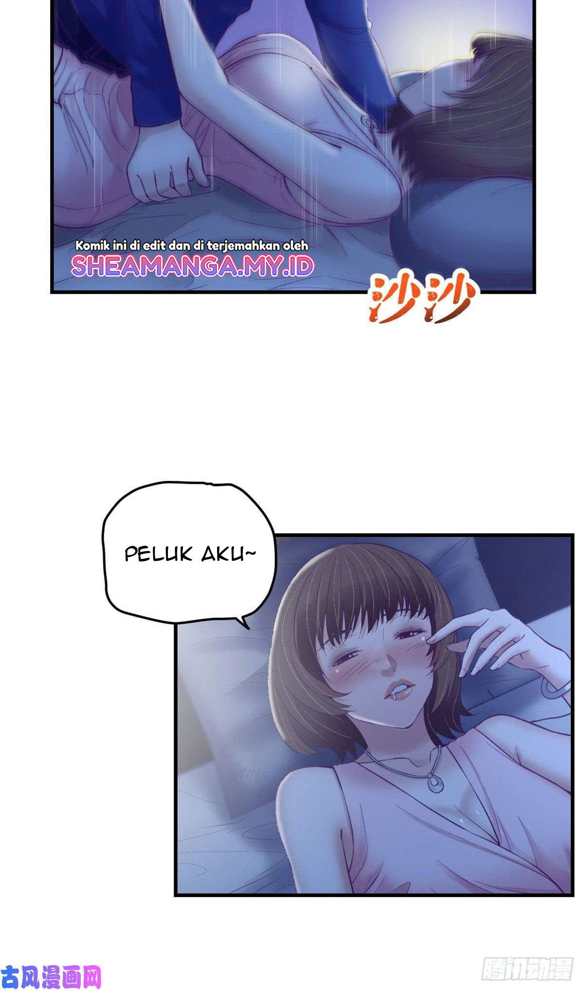 Halaman 7