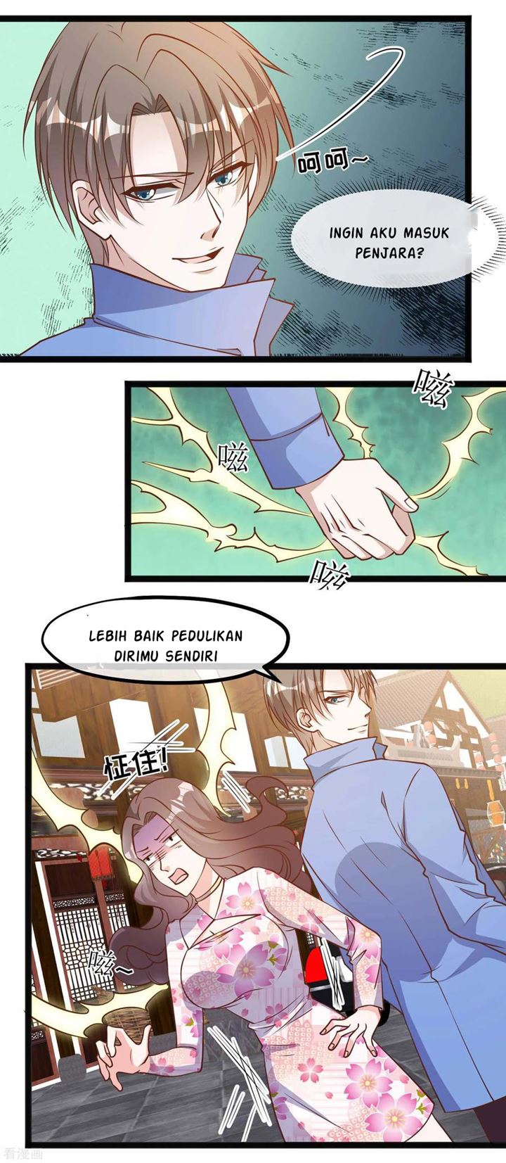 Halaman 4