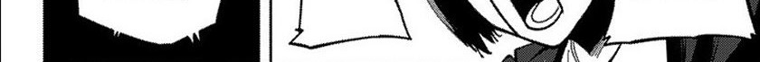 Mashle: Magic and Muscles Chapter 51 Gambar 4