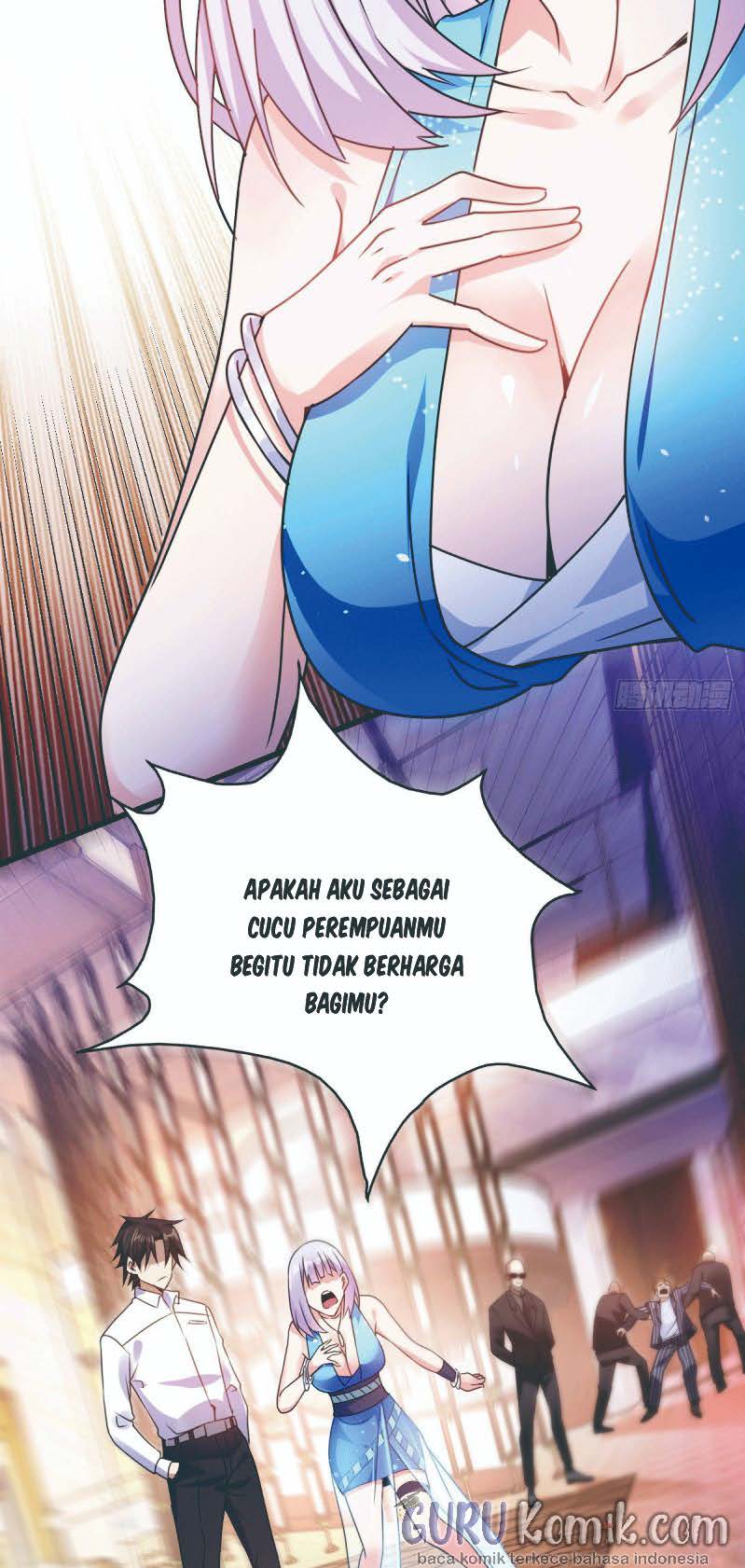 Halaman 4
