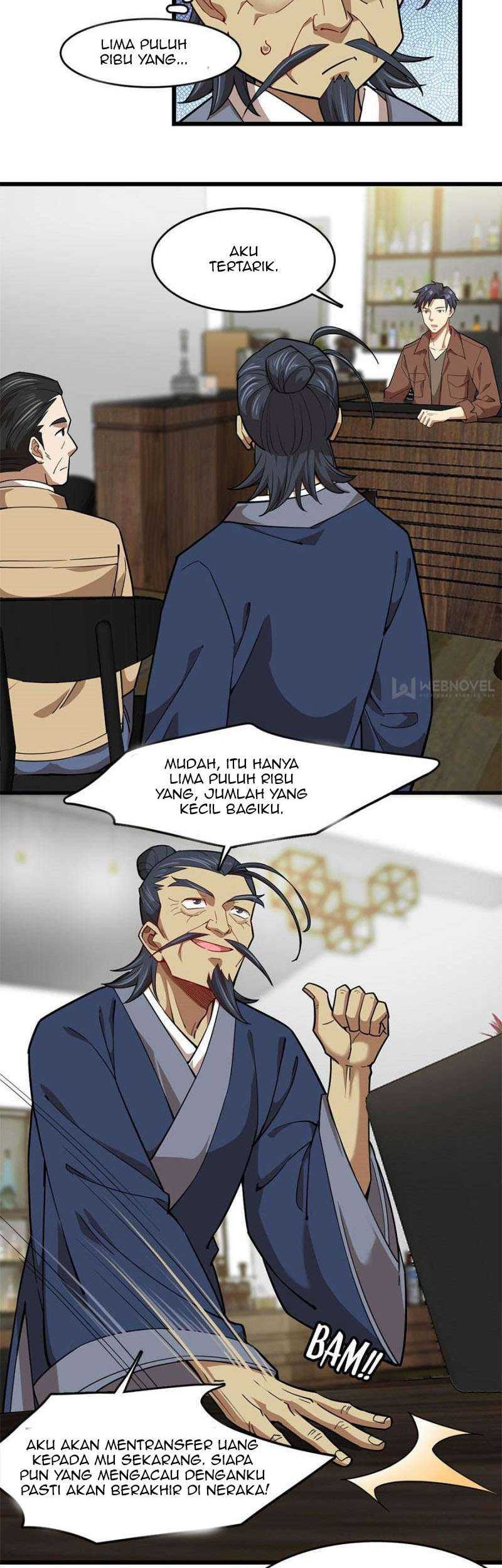 Halaman 4