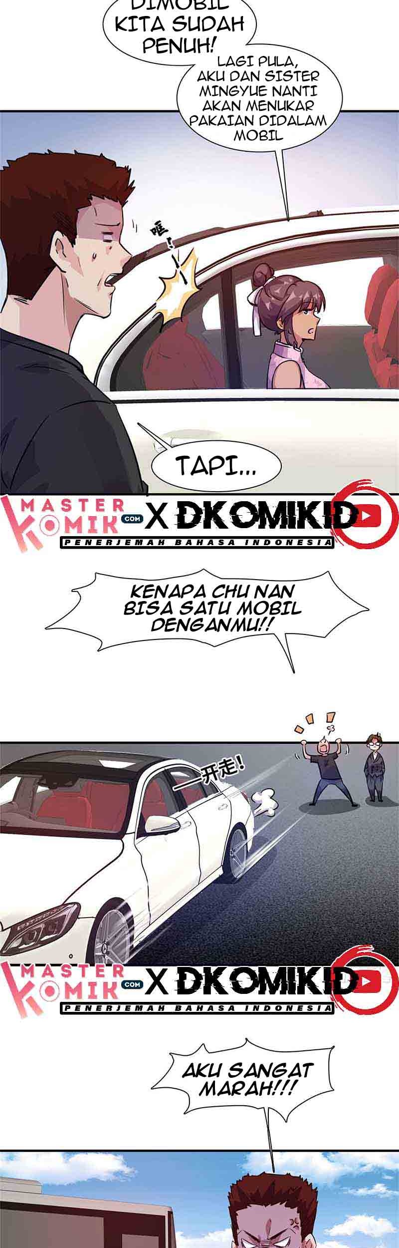 Halaman 4