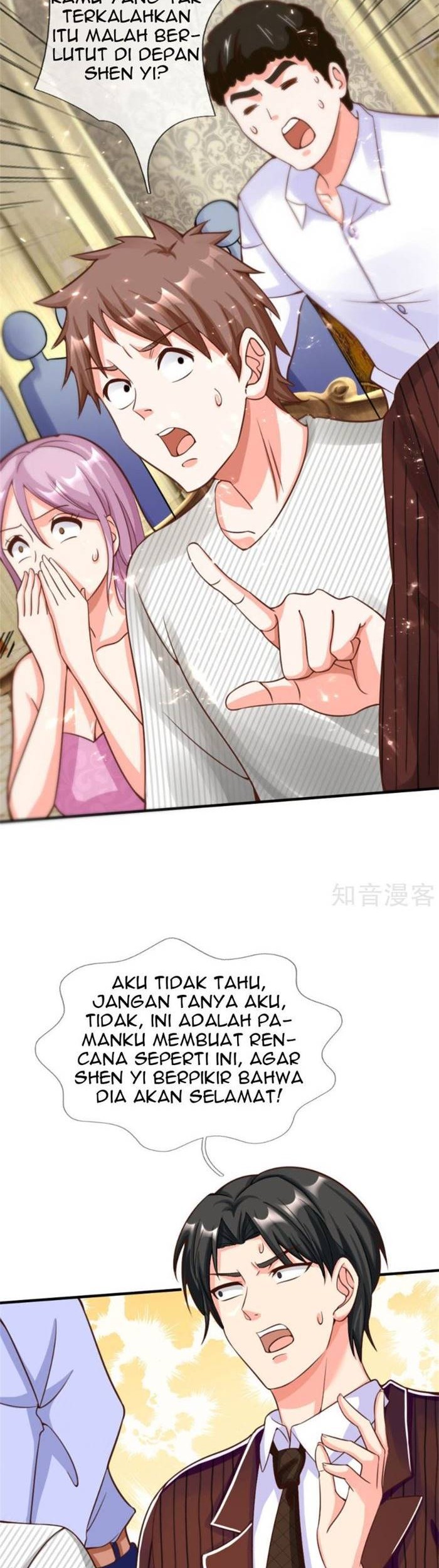 Halaman 4