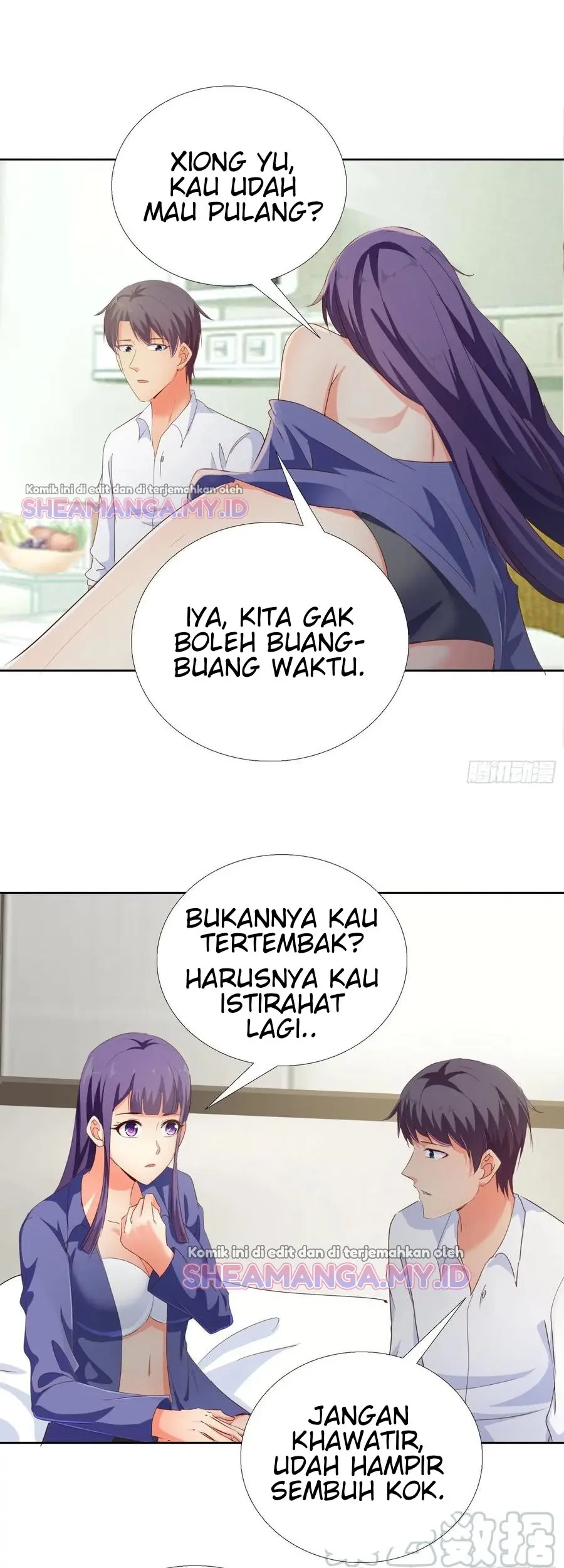 Halaman 5