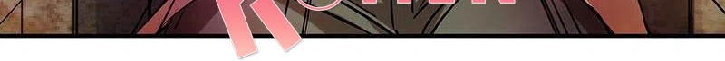 Strongest Evolution Of Zombie Chapter 42 Gambar 8