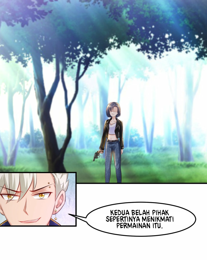 Halaman 5