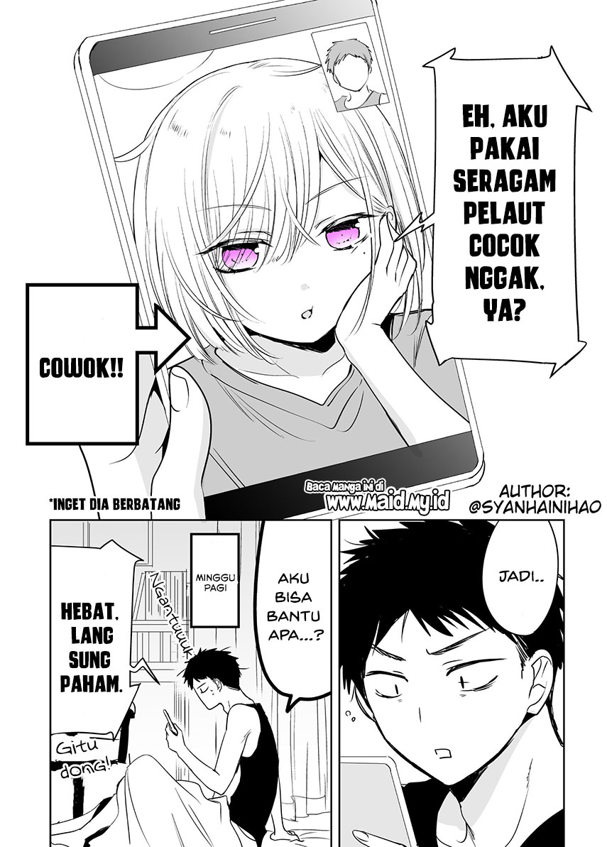 Halaman 4