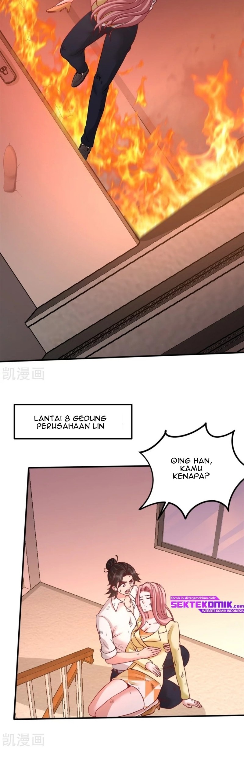 Halaman 6