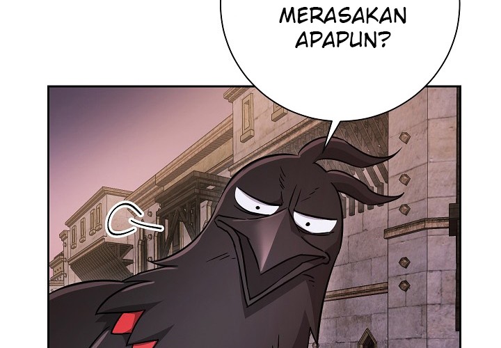 Skeleton Soldier Couldn’t Protect the Dungeon Chapter 104 halaman 11