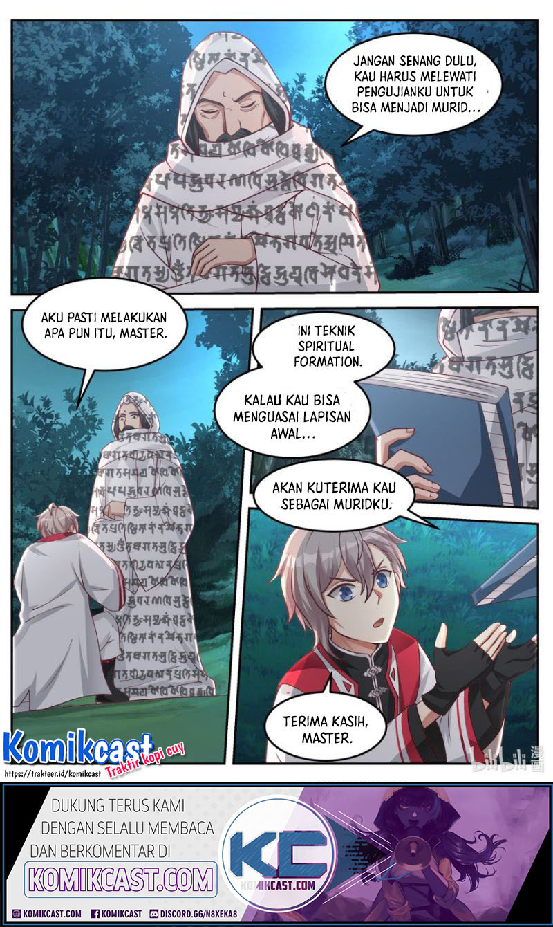 Halaman 4
