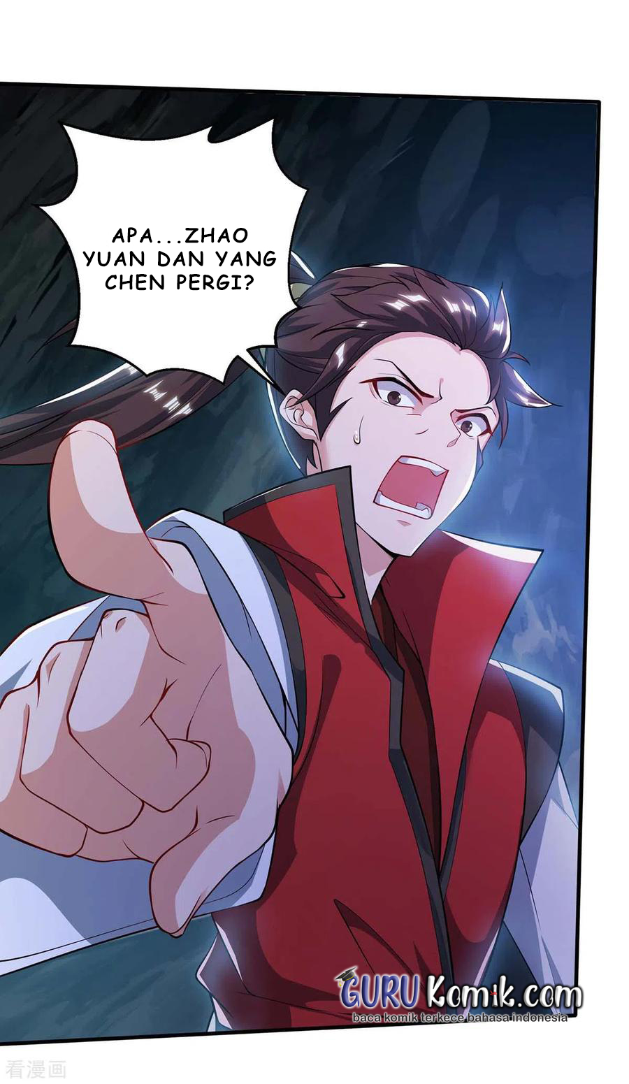 Halaman 6
