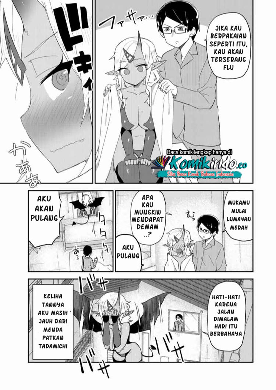 Halaman 4