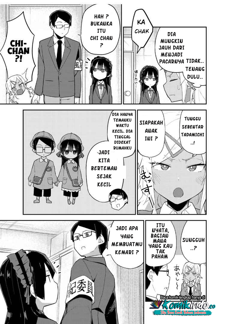Halaman 4