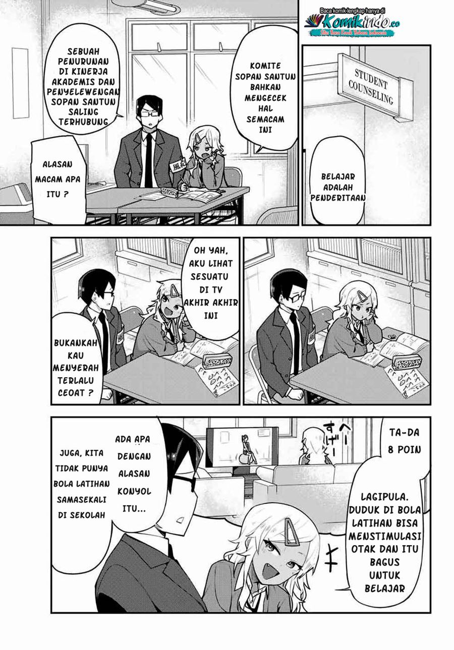 Halaman 4