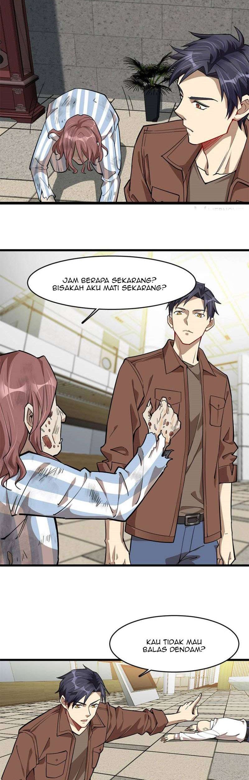Halaman 4
