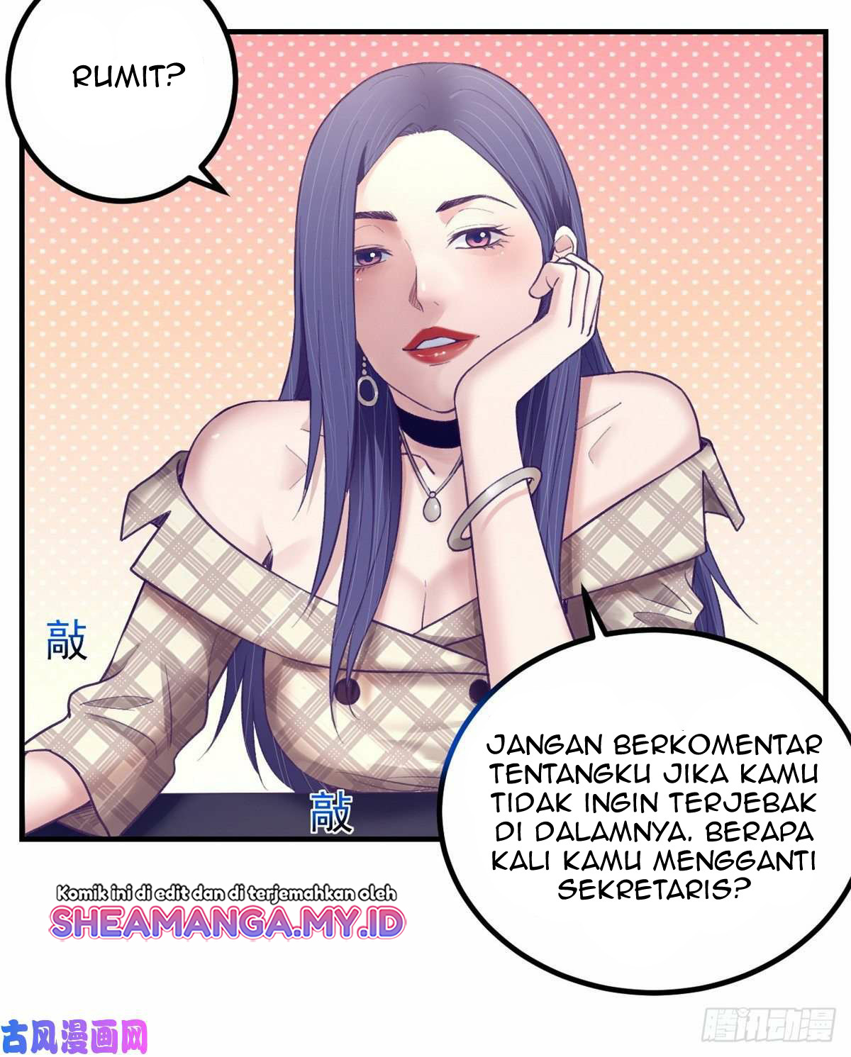 Halaman 7