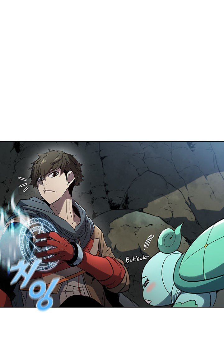 Taming Master Chapter 38 halaman 12