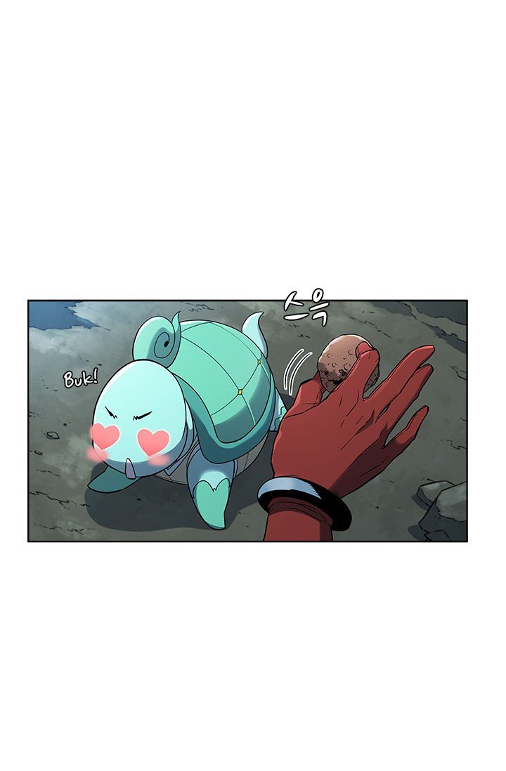 Taming Master Chapter 38 halaman 13