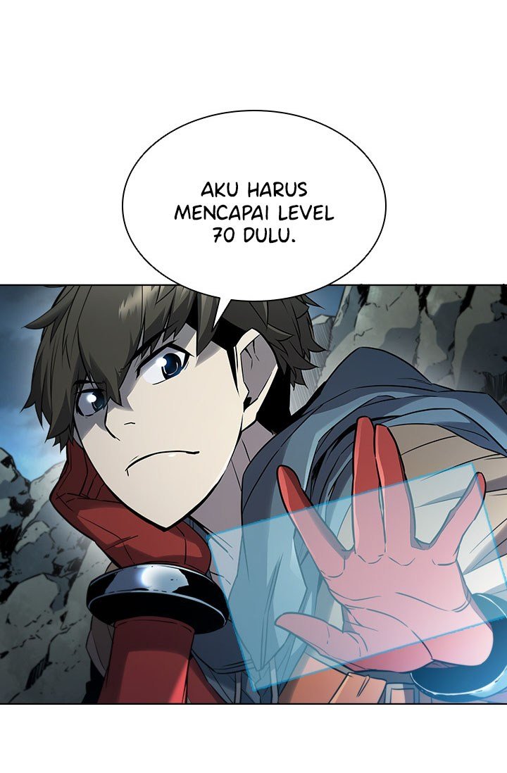 Taming Master Chapter 38 halaman 15